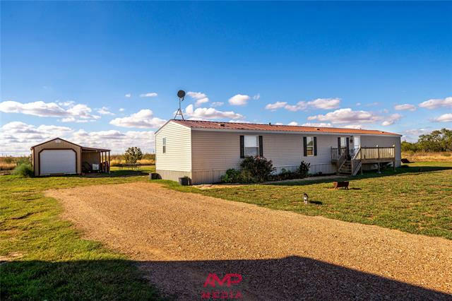 3649 US HIGHWAY 180 W, ANSON, TX 79501, photo 1 of 25