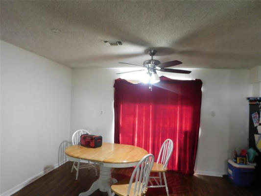 920 RICKETTS ST, HOWE, TX 75459, photo 4 of 8