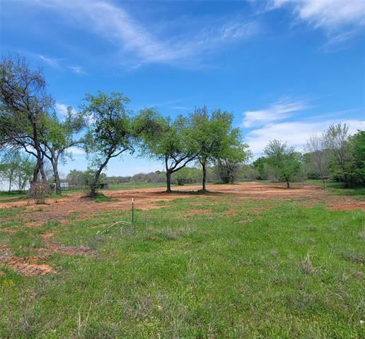 6408 ROUGH RD, CLEBURNE, TX 76031, photo 1 of 4