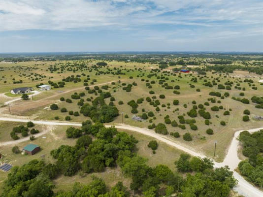 TBD COUNTY ROAD 3640 W/S, COPPERAS COVE, TX 76522, photo 3 of 26