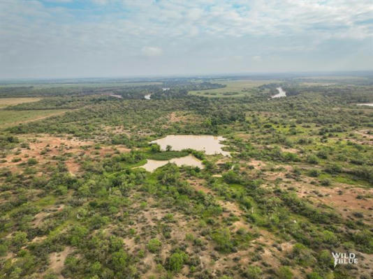 TBD COUNTY ROAD 241, RICHLAND SPRINGS, TX 76871 - Image 1
