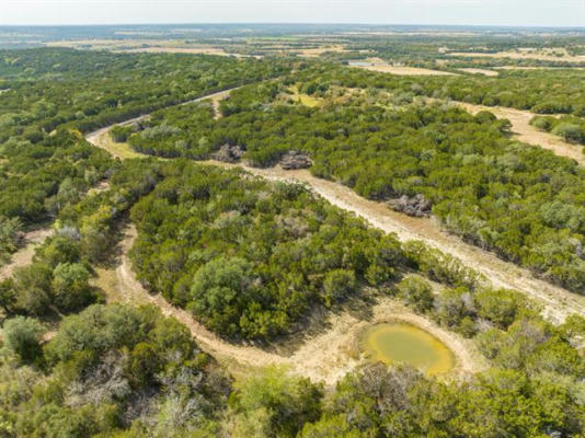 TBD COUNTY RD 4195, CLIFTON, TX 76634 - Image 1