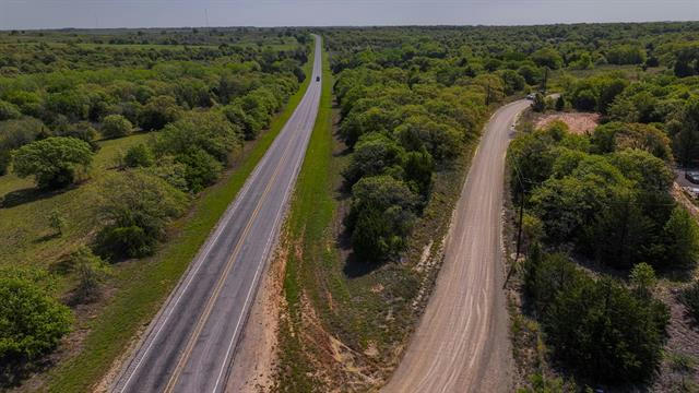TBD WEED ROAD, MONTAGUE, TX 76251 - Image 1