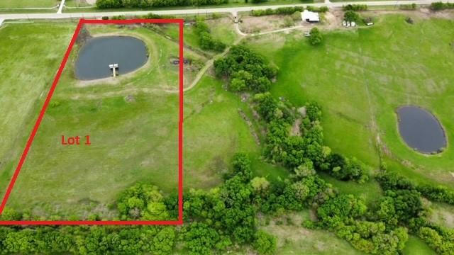 TBD LOT 1 FM-2737 ROAD, LONE OAK, TX 75453, photo 2 of 17