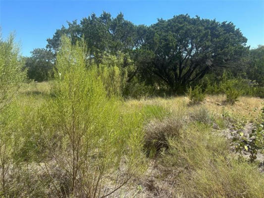 LOT 759R SAWTOOTH MOUNTAIN ROAD, GRAFORD, TX 76449, photo 3 of 25