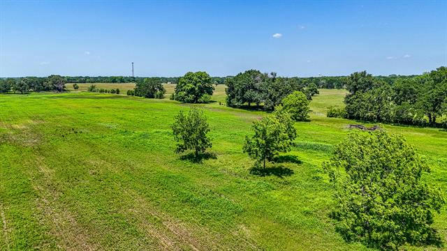 301 SE COUNTY ROAD 0120, KERENS, TX 75144, photo 4 of 39