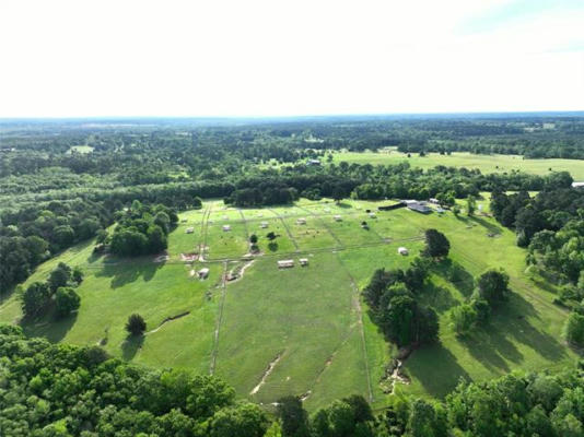 7239 MOCKINGBIRD - WOW RANCH ROAD, GILMER, TX 75645, photo 2 of 37