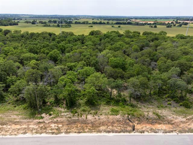 4006 KEN RD, TOLAR, TX 76476, photo 1 of 4