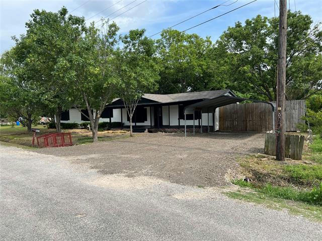 603 CRAIG LN, PALMER, TX 75152, photo 1 of 26