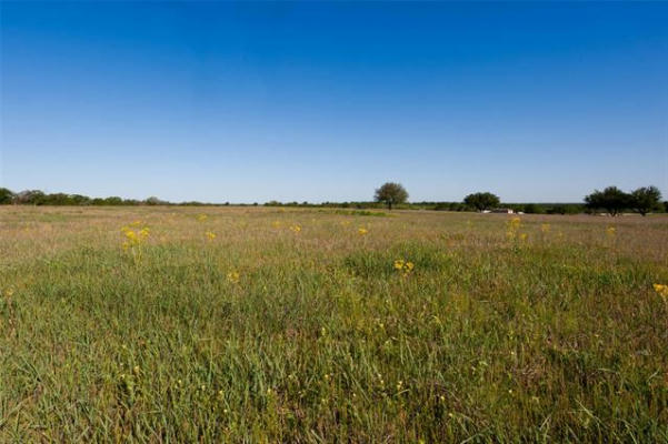 TBD COUNTY ROAD 510, STEPHENVILLE, TX 76401, photo 3 of 8