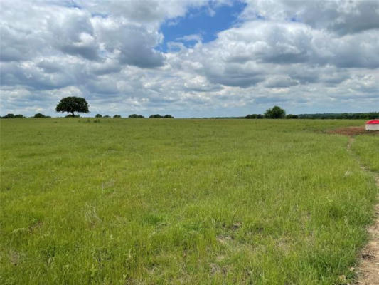 TBD 172 ACRES FM 455, MONTAGUE, TX 76251, photo 2 of 9