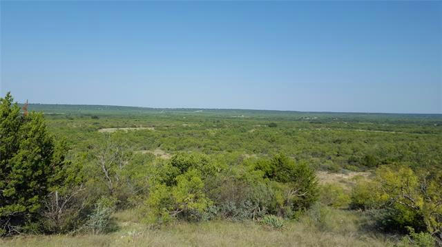 437 PRIVATE ROAD 904, ROCHELLE, TX 76872, photo 2 of 40