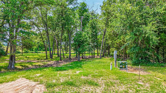 441 WATERS EDGE DR, CORSICANA, TX 75109, photo 4 of 31
