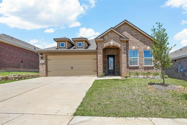 7613 DUCK BAY RD, FORT WORTH, TX 76120, photo 1 of 31