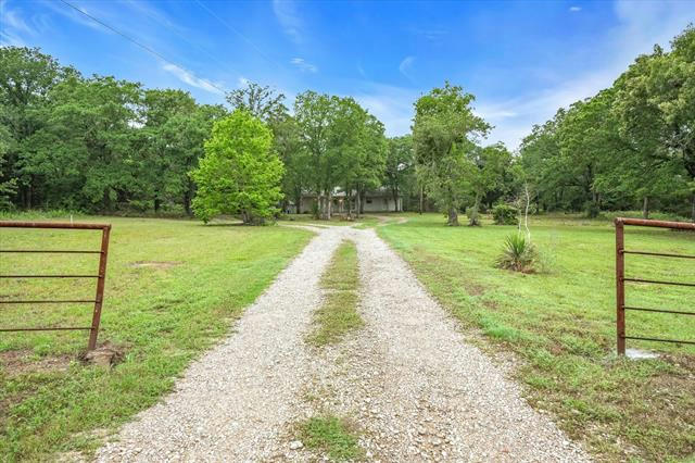 1054 VZ COUNTY ROAD 2916, EUSTACE, TX 75124, photo 1 of 32