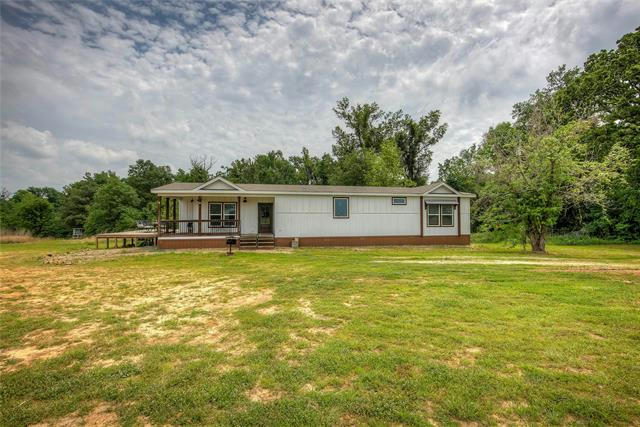 656 RS COUNTY ROAD 4470, POINT, TX 75472, photo 1 of 40