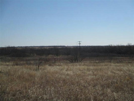 LOT 5 OLD JOY SHANNON, BLUEGROVE, TX 76352, photo 3 of 9