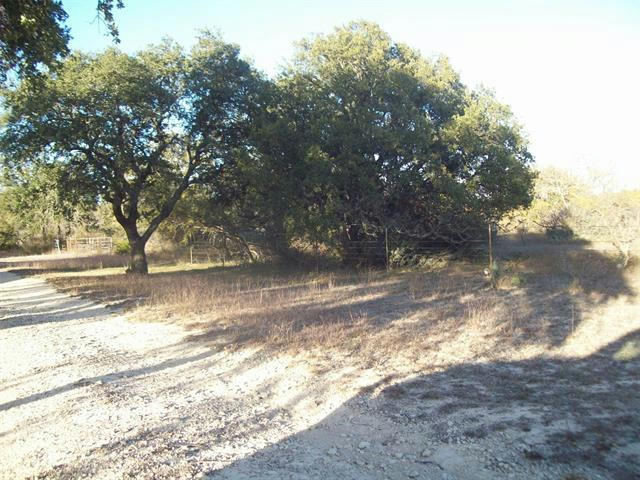 5501 COUNTY ROAD 372, EARLY, TX 76802, photo 1 of 12