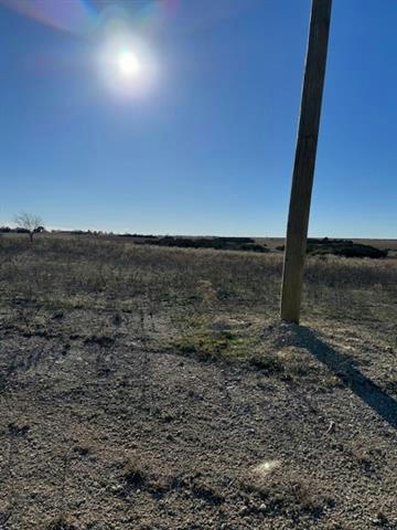 TBD ADOBE HILL DRIVE # LOT 79, STEPHENVILLE, TX 76401, photo 1 of 5