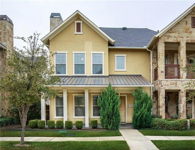 10543 STEINBECK LN, IRVING, TX 75063, photo 1 of 39