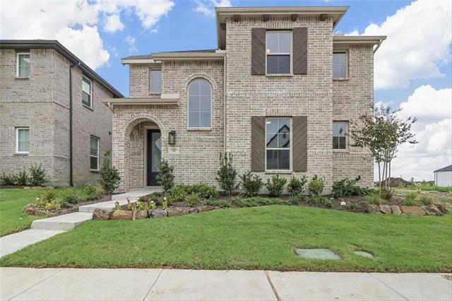 1843 ROSEDALE AVENUE, VAN ALSTYNE, TX 75495, photo 1 of 23