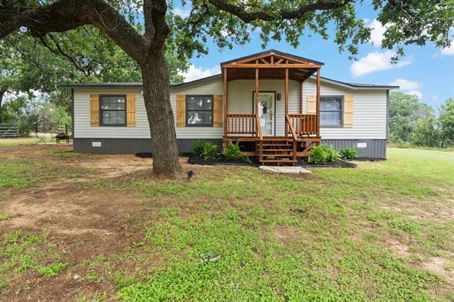 188 COUNTY ROAD 2425, IREDELL, TX 76649, photo 1 of 40