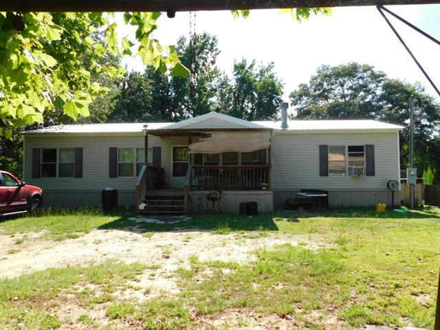 681 SMITHVILLE RD, SAREPTA, LA 71071, photo 1