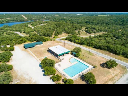 89 SILVER LEAF DR, SUNSET, TX 76270, photo 4 of 19