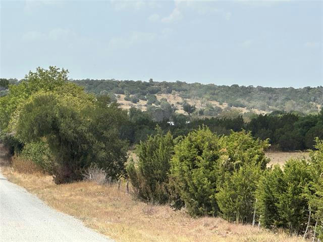 TRACT 1 COUNTY ROAD 154, EVANT, TX 76528, photo 1 of 20