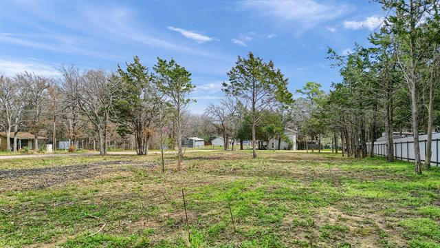 232 OXFORD DR # 240, GORDONVILLE, TX 76245, photo 4 of 4