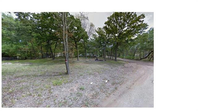 112 HICKORY RD, MABANK, TX 75156, photo 3 of 3