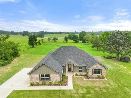 13341 COUNTY ROAD 434, LINDALE, TX 75771 - Image 1
