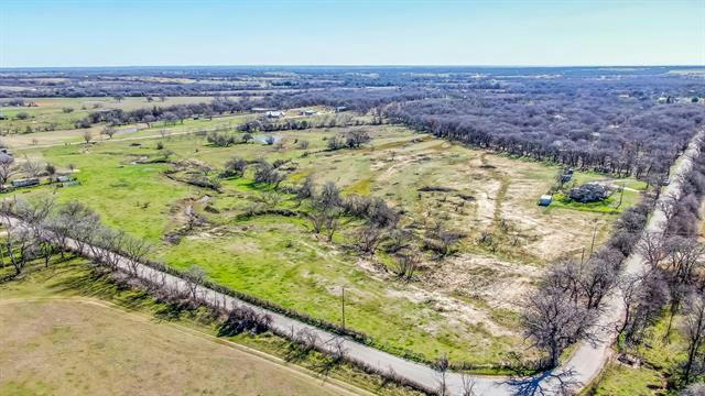 TBD COUNTY ROAD 279 # 3, DUBLIN, TX 76446, photo 1 of 20