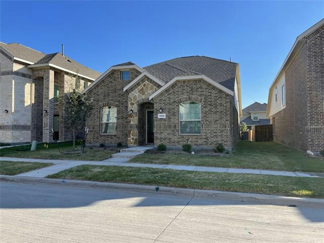 5325 ARCHWAY DR, GARLAND, TX 75040, photo 1 of 16
