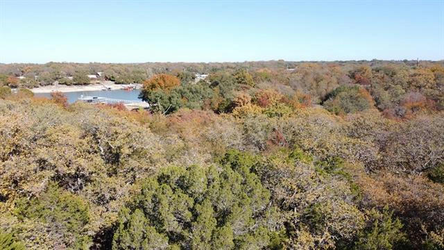 0 COUNTY ROAD 611, BROWNWOOD, TX 76801, photo 4 of 13