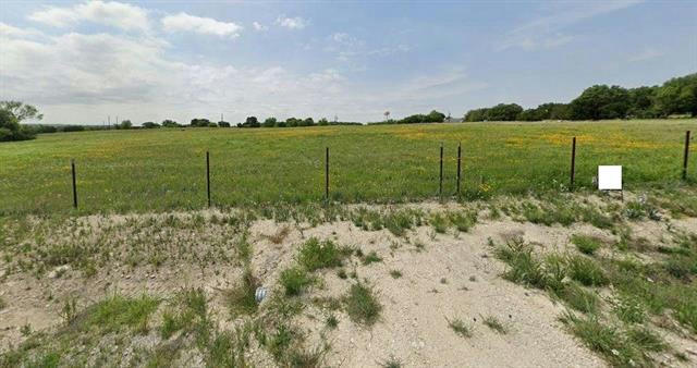 3425 WHITE SETTLEMENT RD, WILLOW PARK, TX 76087, photo 1 of 2