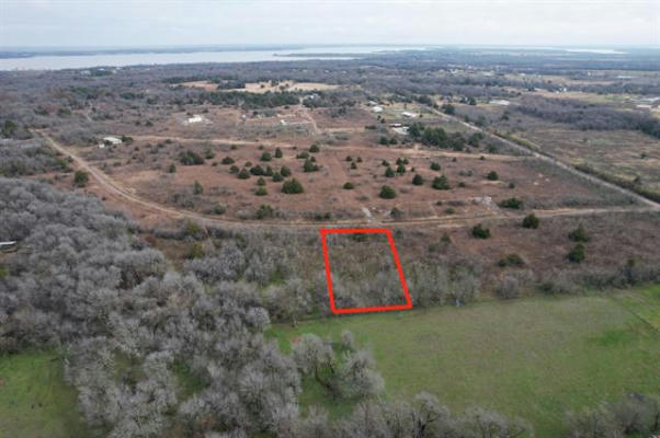 TBD SE COUNTY ROAD 3060, MILDRED, TX 75109, photo 3 of 22