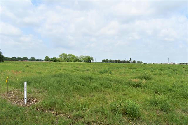 8324 COUNTY ROAD 205, GRANDVIEW, TX 76050, photo 1 of 18