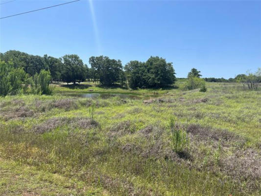 TBD LOT 107 ELM COVE, SUNSET, TX 76270, photo 2 of 20