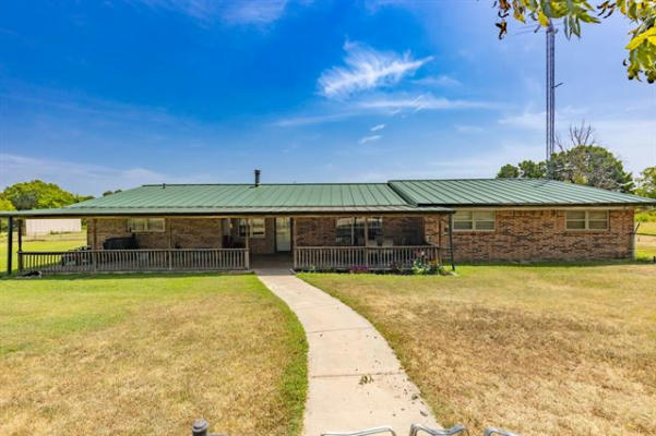 6792 US HIGHWAY 271 N, POWDERLY, TX 75473 - Image 1