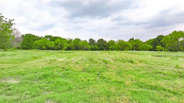 4747 MIDWAY RD, WEATHERFORD, TX 76085, photo 2 of 30