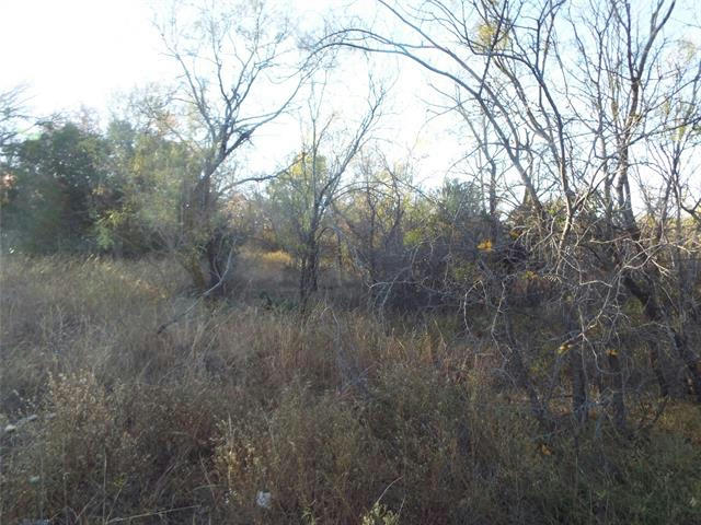TBD CLIFDEN DRIVE, BROWNWOOD, TX 76801, photo 1 of 7