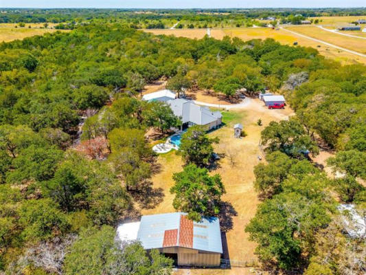 2701 COUNTY ROAD 415, CLEBURNE, TX 76031, photo 2 of 40