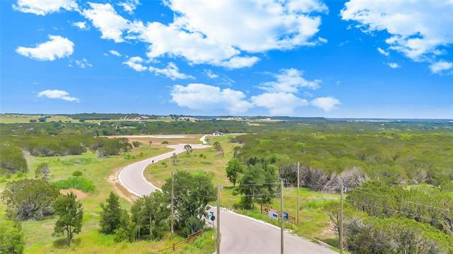 7525 ACRE WOOD CT, CLEBURNE, TX 76033 - Image 1
