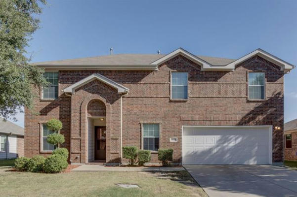 2120 CHISOLM TRL, FORNEY, TX 75126 - Image 1