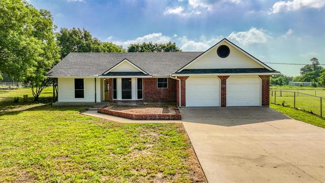 2006 SUNSET CT, WEATHERFORD, TX 76088, photo 1 of 39