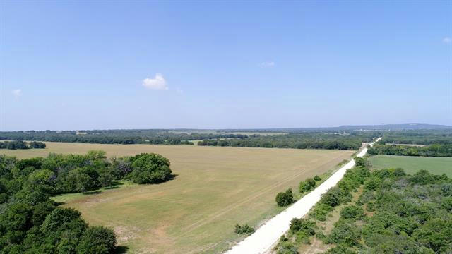 1034 COUNTY ROAD 223, RISING STAR, TX 76471, photo 3 of 40