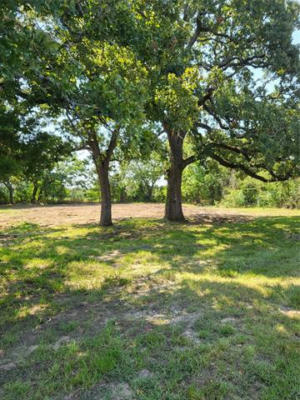 5521 SHADY LN, SCURRY, TX 75158 - Image 1