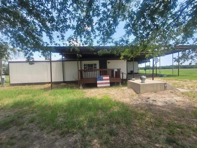 1311 E MAIN ST, CAMPBELL, TX 75422, photo 1 of 25