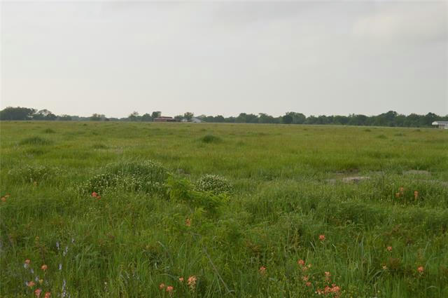 TBD LOT 3 RS COUNTY ROAD 1520, POINT, TX 75472, photo 1 of 18